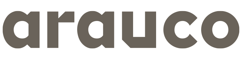 Arauco