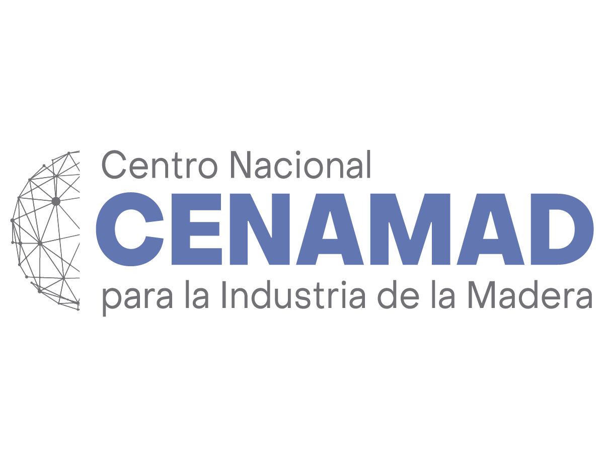 CENAMAD