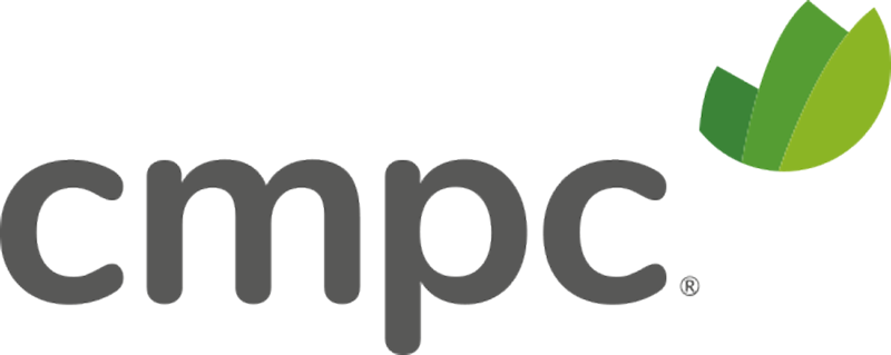 CMPC