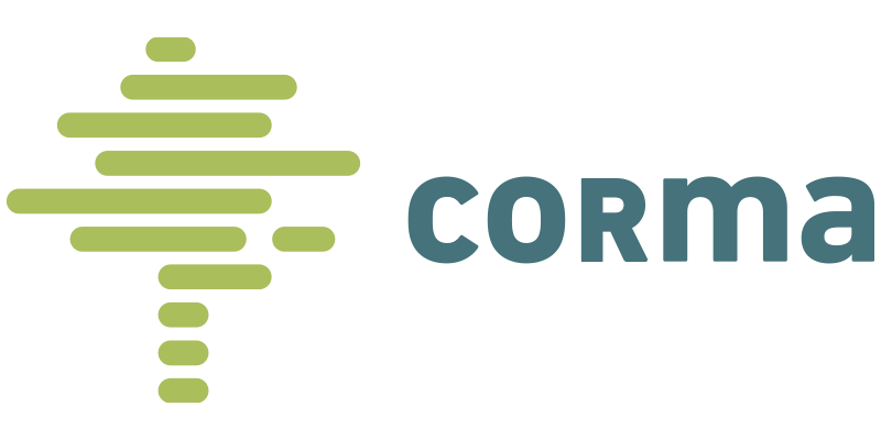Corma