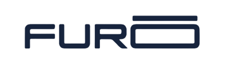 FURO