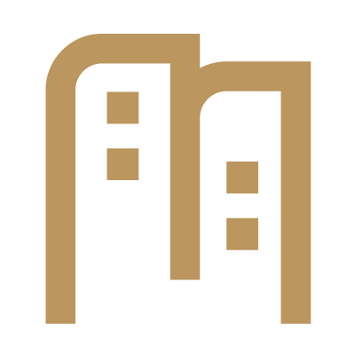 CM