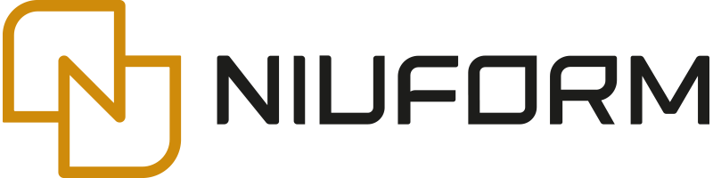 Niuform
