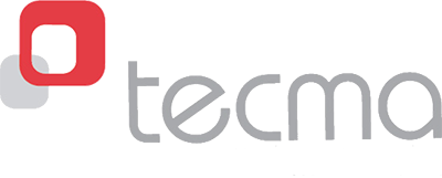 Tecma