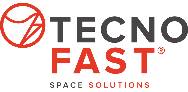 Tecnofast